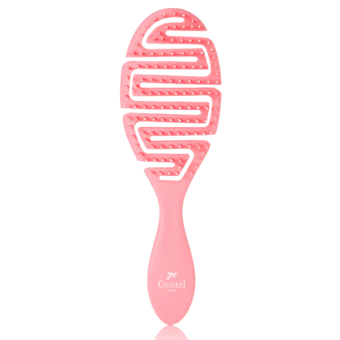 Hair Brush